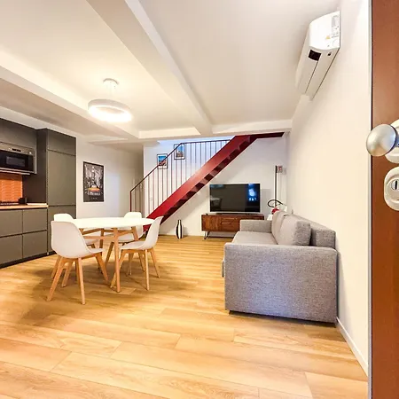 Corte Di Borgo Canale - Garden