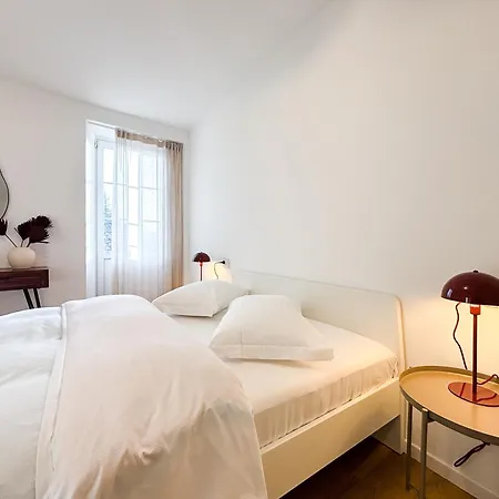 Corte Di Borgo Canale - Garden