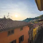 Corte Di Borgo Canale - Garden * Bergamo