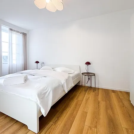 Corte Di Borgo Canale - Garden