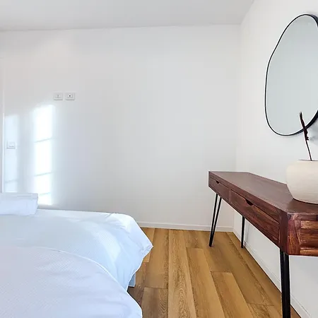 Corte Di Borgo Canale - Garden * Bergamo