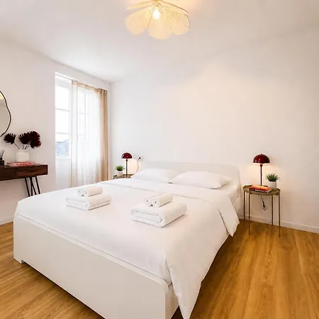 Corte Di Borgo Canale - Garden 베르가모