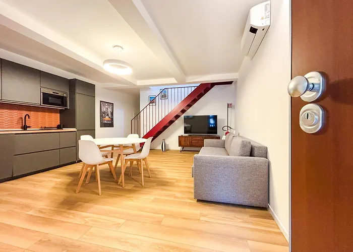 Corte Di Borgo Canale - Garden