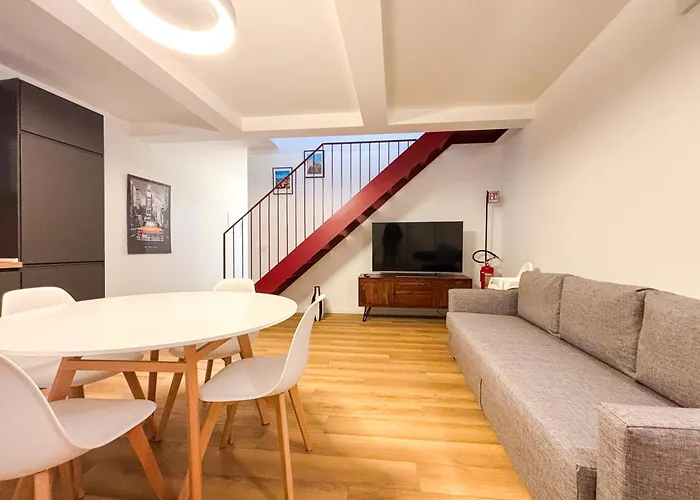 Corte Di Borgo Canale - Garden شقة *