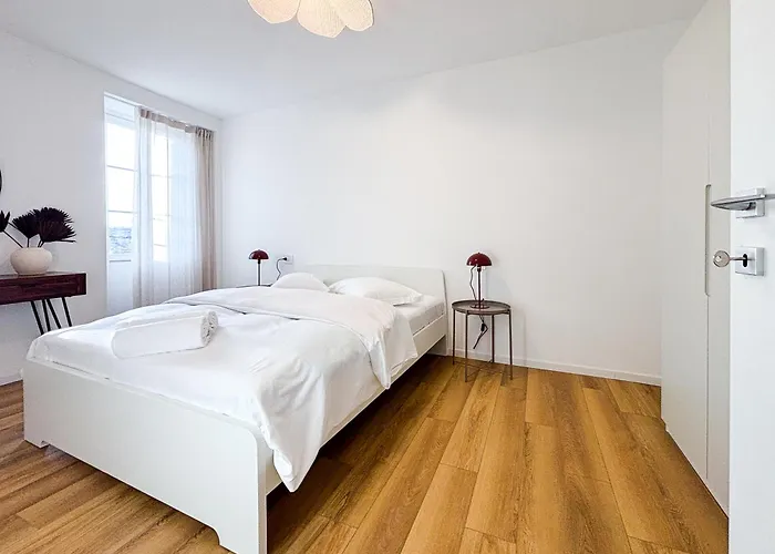 Corte Di Borgo Canale - Garden