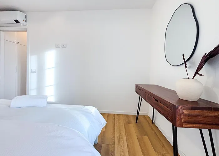 Corte Di Borgo Canale - Garden * بيرغامو