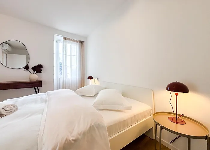 Corte Di Borgo Canale - Garden