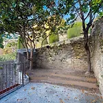 Corte Di Borgo Canale - Garden