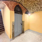 Corte Di Borgo Canale - Garden 아파트 *